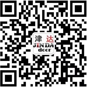 業(yè)務(wù)微信二維碼 業(yè)務(wù)微信二維碼